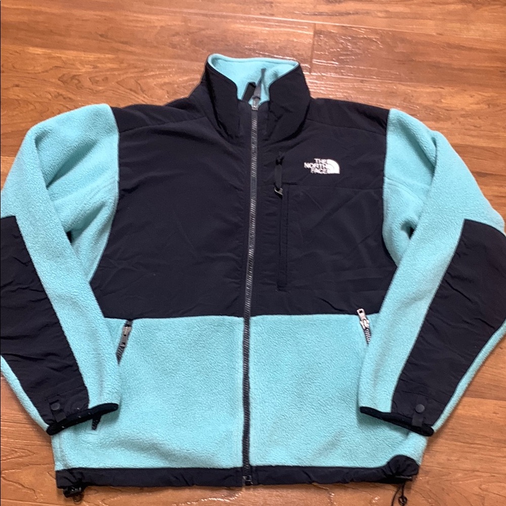 The North Face Denali Fleece Jacket